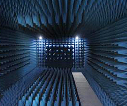 整理關(guān)于電磁兼容EMC整改的一些經(jīng)驗(yàn)！